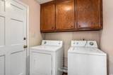 302 Jackson Ln. - Photo 23