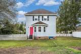 302 Jackson Ln. - Photo 24