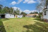 302 Jackson Ln. - Photo 25