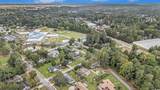 302 Jackson Ln. - Photo 27