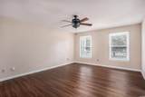 302 Jackson Ln. - Photo 4