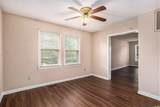 302 Jackson Ln. - Photo 6