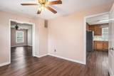 302 Jackson Ln. - Photo 7