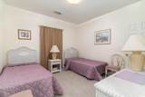 242 Sun Colony Blvd. - Photo 11