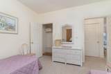 242 Sun Colony Blvd. - Photo 12