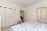 242 Sun Colony Blvd. - Photo 16