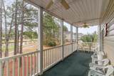 242 Sun Colony Blvd. - Photo 18