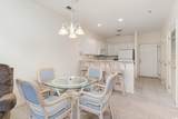 242 Sun Colony Blvd. - Photo 3