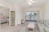 242 Sun Colony Blvd. - Photo 5