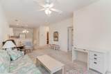 242 Sun Colony Blvd. - Photo 6