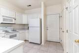 242 Sun Colony Blvd. - Photo 7