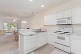 242 Sun Colony Blvd. - Photo 9