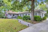 412 43rd Ave. N - Photo 1