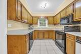 412 43rd Ave. N - Photo 10
