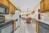 412 43rd Ave. N - Photo 11