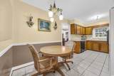412 43rd Ave. N - Photo 12