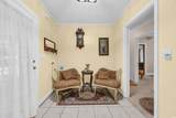 412 43rd Ave. N - Photo 13