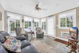 412 43rd Ave. N - Photo 14