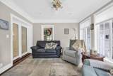 412 43rd Ave. N - Photo 15