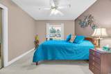 412 43rd Ave. N - Photo 16