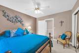 412 43rd Ave. N - Photo 17