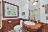412 43rd Ave. N - Photo 18