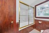 412 43rd Ave. N - Photo 19
