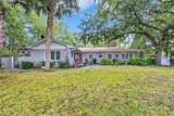 412 43rd Ave. N - Photo 2