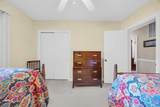 412 43rd Ave. N - Photo 21