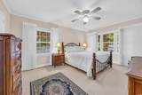 412 43rd Ave. N - Photo 22
