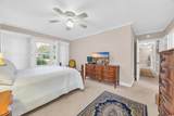412 43rd Ave. N - Photo 23