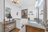 412 43rd Ave. N - Photo 24