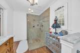 412 43rd Ave. N - Photo 25