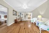 412 43rd Ave. N - Photo 26