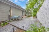 412 43rd Ave. N - Photo 28
