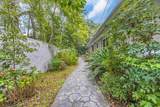412 43rd Ave. N - Photo 29