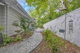 412 43rd Ave. N - Photo 30