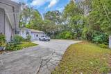 412 43rd Ave. N - Photo 31