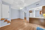 412 43rd Ave. N - Photo 32