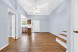412 43rd Ave. N - Photo 33