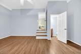 412 43rd Ave. N - Photo 34