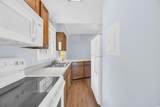 412 43rd Ave. N - Photo 35