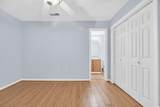 412 43rd Ave. N - Photo 36