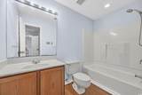 412 43rd Ave. N - Photo 37