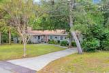 412 43rd Ave. N - Photo 39