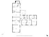 412 43rd Ave. N - Photo 40