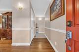 412 43rd Ave. N - Photo 5