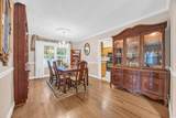412 43rd Ave. N - Photo 6