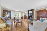 412 43rd Ave. N - Photo 8