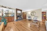 412 43rd Ave. N - Photo 9